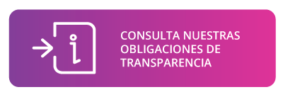 transparencia